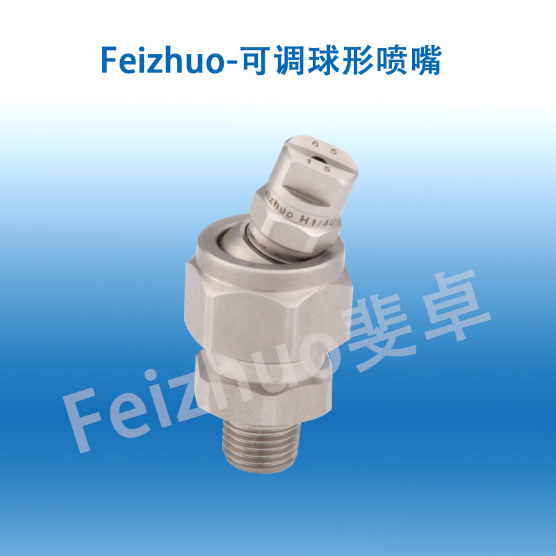 http://beijingbiolab.com